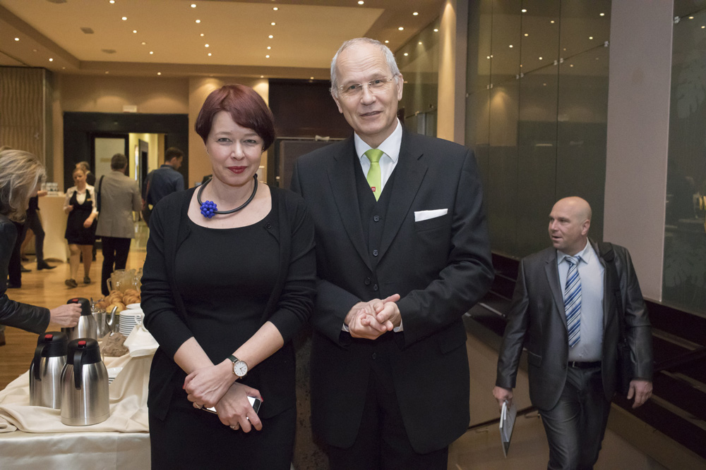 180405 4.strateška konferenca elektrodistribucije_foto.miha.fras_037